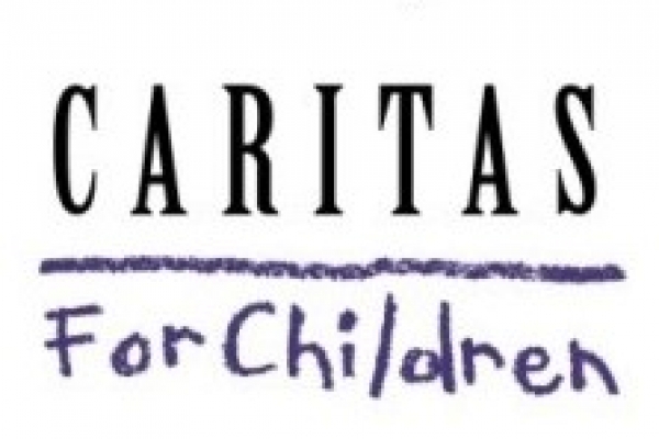 What does Caritas Mean?